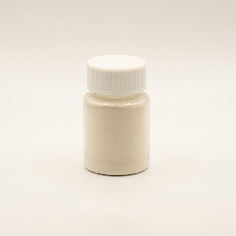 DIY Battles Ant Experiment Formula Kit - Scientific Diet Mix with Agar, Minerals & Sea Salt