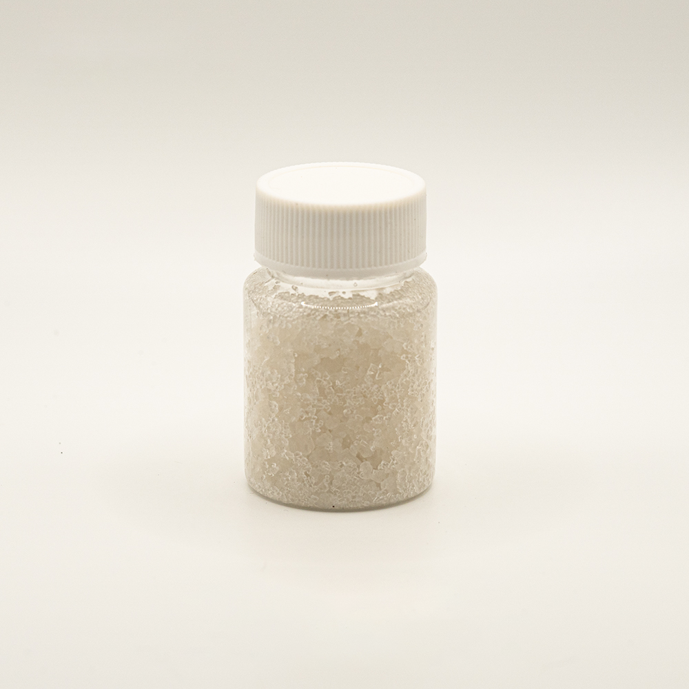 DIY Battles Ant Experiment Formula Kit - Scientific Diet Mix with Agar, Minerals & Sea Salt