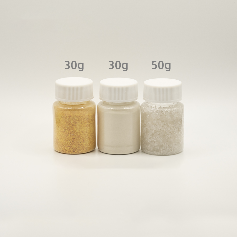DIY Battles Ant Experiment Formula Kit - Scientific Diet Mix with Agar, Minerals & Sea Salt