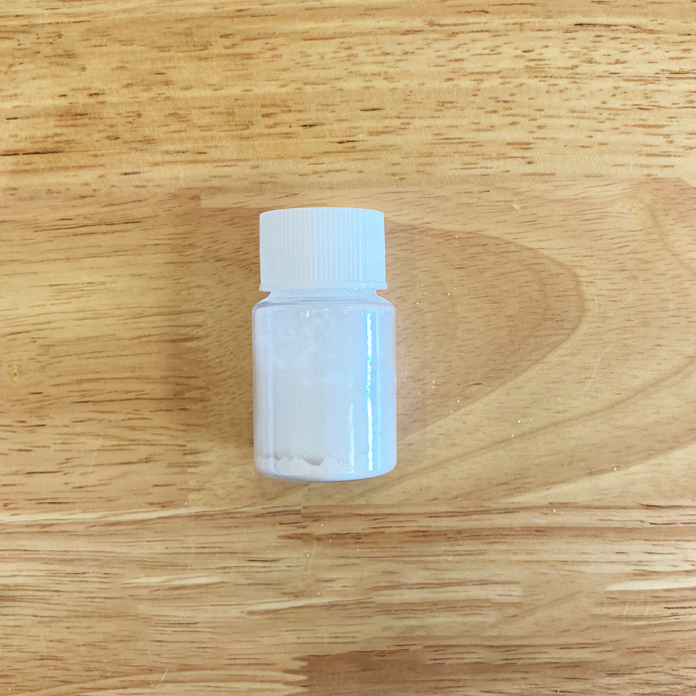 Ant Escape Prevention Liquid - 45ml Talcum Powder Solution (Physical Barrier)
