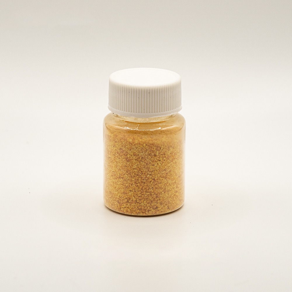 DIY Battles Ant Experiment Formula Kit - Scientific Diet Mix with Agar, Minerals & Sea Salt